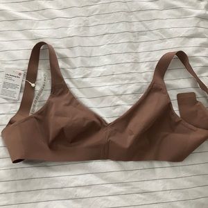 Lululemon Like Nothing Bra NWT
